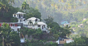 Coral village Family, Samana